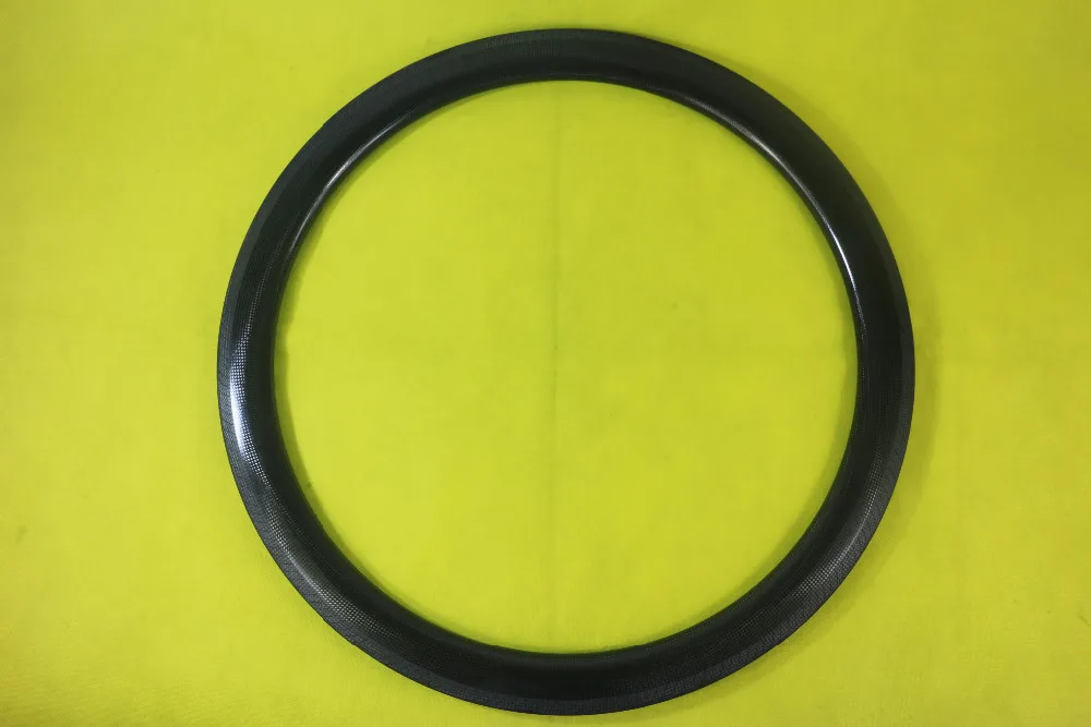 Clearance 700C 50mm clincher road bicycle carbon rim UD 3K twill 12K racing bike 26mm wide New NSW braking matte glossy 20H 24H 28H 32H 0 Clearance 700C 50mm clincher road bicycle carbon rim UD 3K twill 12K racing bike 26mm wide New NSW braking matte glossy 20H 24H 28H 32H 0