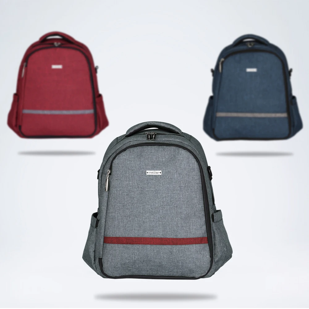 baby diaper backpack (3)