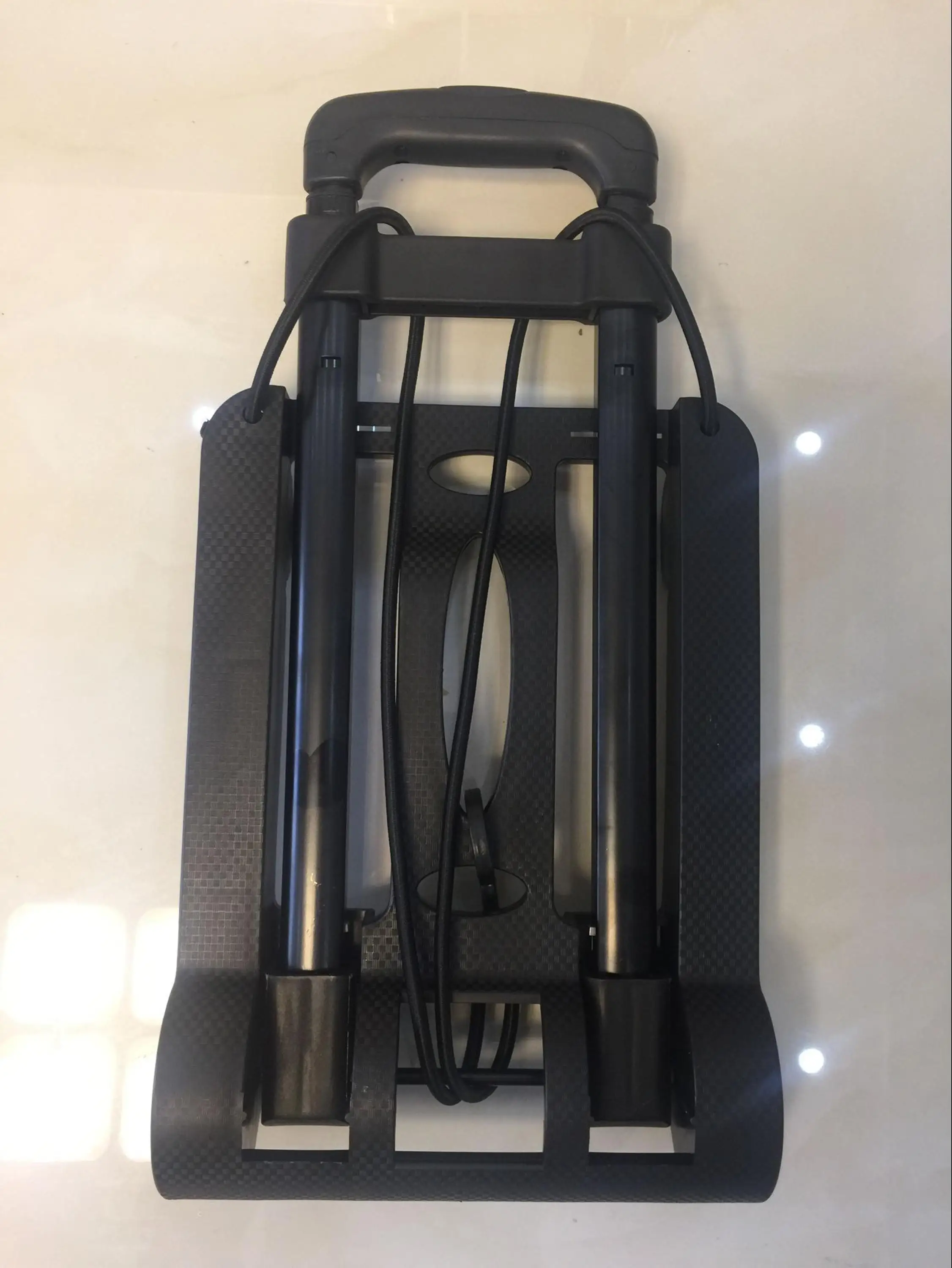 COXTOD Hause Auto Reise 1L-5L Einstellen Medizinische Sauerstoff Konzentrator Generator Tragbare mit Batterie Auto Adpator Tragen Tasche Trolley COXTOD Hause Auto Reise 1L-5L Einstellen Medizinische Sauerstoff Konzentrator Generator Tragbare mit Batterie Auto Adpator Tragen Tasche Trolley