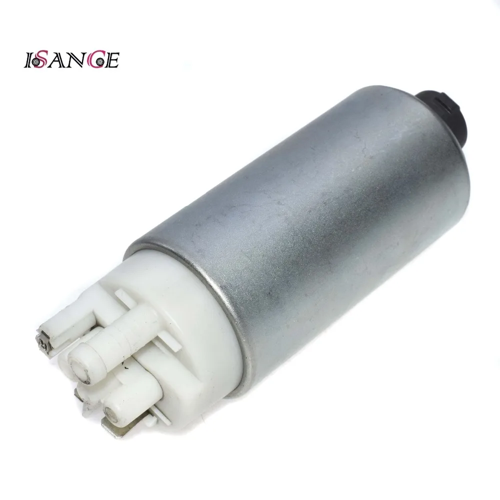 Дизельный топливный насос ISANCE для Audi A4 / VW PASSAT B5 SKODA Superb Chevrolet Captiva OE #8D0906087 D0906087AQ