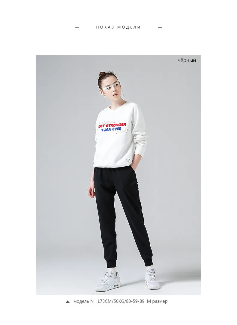 HTB1mWUnPXXXXXXAXpXXq6xXFXXX2