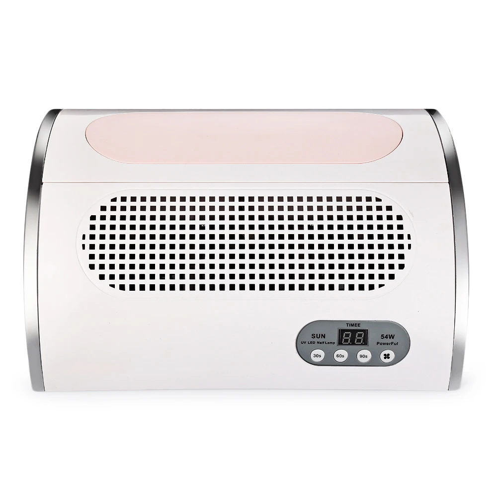 Cinco em um Coletor de Poeira Lâmpada do Prego Multi-purpose Eletrônico Prego-beleza Manicure Máquina Conjunto Prego Polidor 11 Cinco em um multi-purpose eletrônico prego-beleza manicure