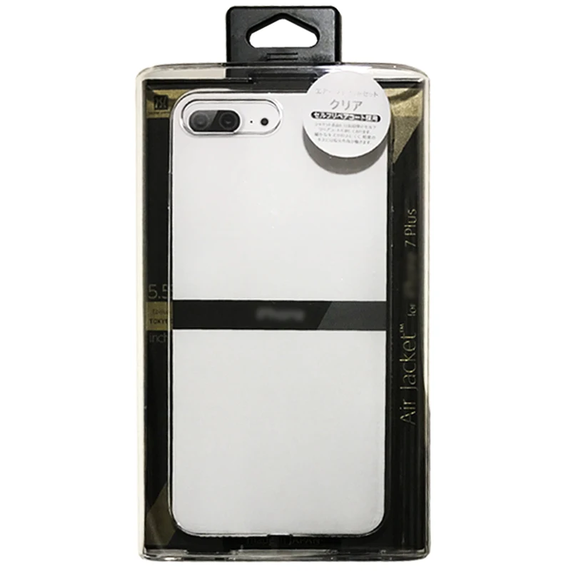 imágenes para 100% Original de la Energía de Apoyo Aéreo Chaqueta Japón Hizo Ultra Thin Snap-On para iPhone7/7 Más imágenes para 100% Original de la Energía de Apoyo Aéreo Chaqueta Japón Hizo Ultra Thin Snap-On para iPhone7/7 Más