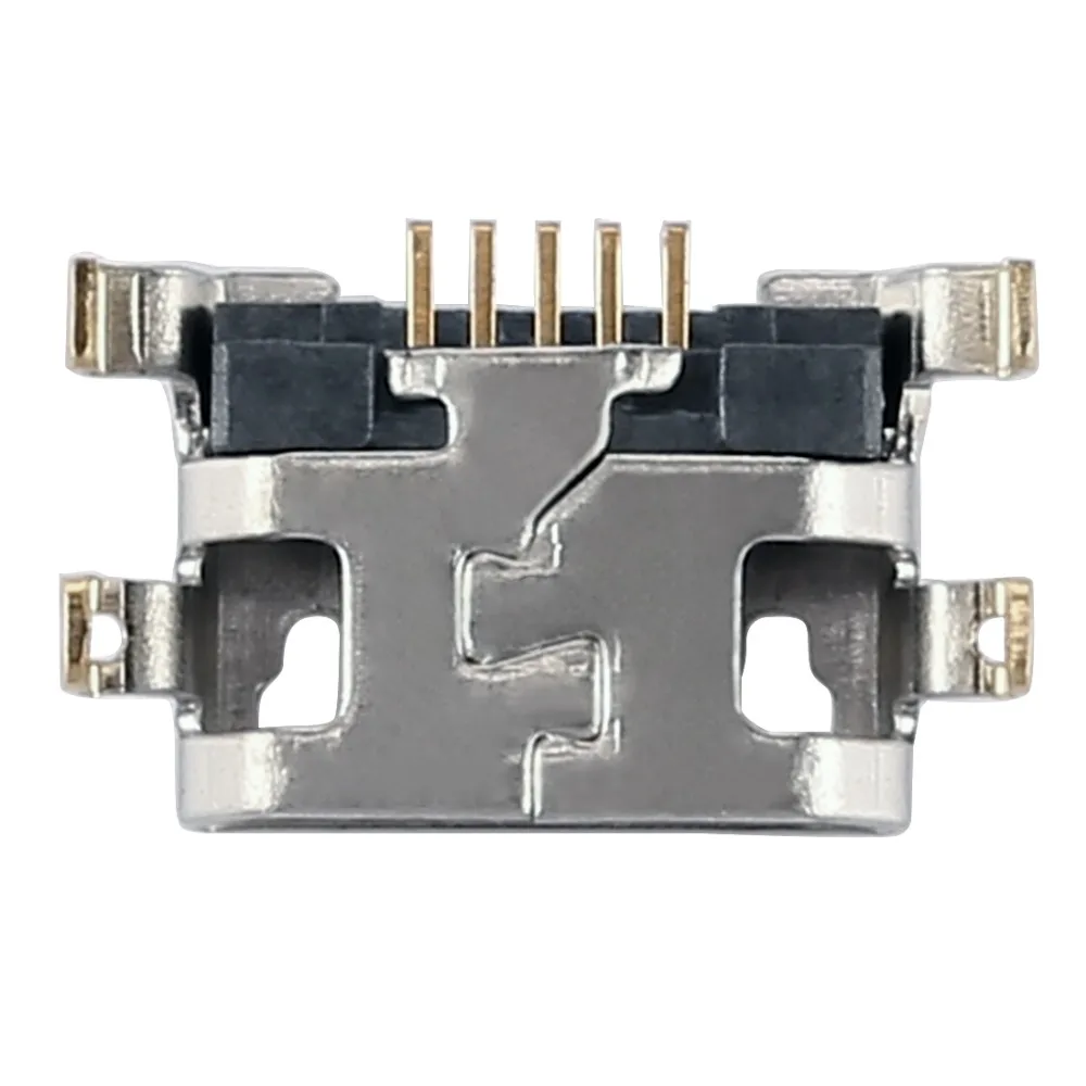 SP2257_4