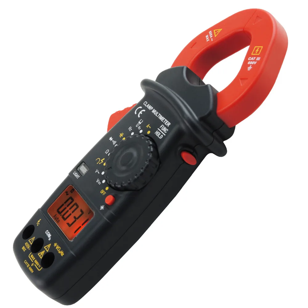 gain-express-gainexpress-Multimeter-E04-033-preview