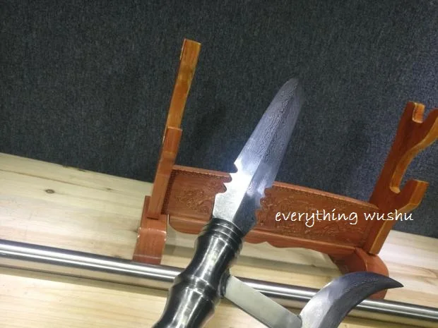 TB2gGbnztFopuFjSZFHXXbSlXXa_!!159194287