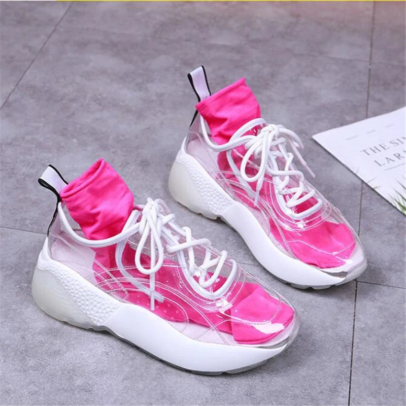 QQ20190222114135