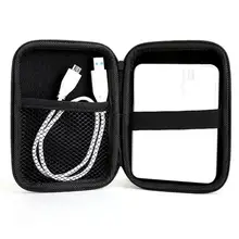 *#Best Price Portable External Hard Drive Protection Bag HDD Protector Case for 2.5 Inch USB External HDD Hard Disk Drive *#Best Price Portable External Hard Drive Protection Bag HDD Protector Case for 2.5 Inch USB External HDD Hard Disk Drive