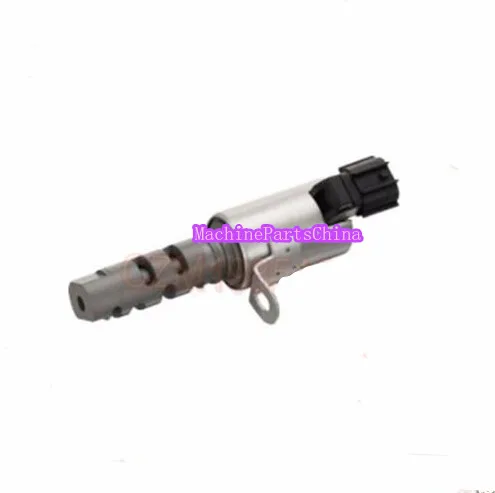 Camshaft Control Valve VVT Solenoid For Toyota Celica Corolla Matrix MR2 Spyder Camshaft Control Valve VVT Solenoid For Toyota Celica Corolla Matrix MR2 Spyder