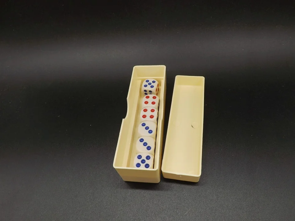 MT002 (6)