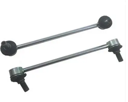 2 X передний стабилизатор Sway Bar End Link для Lexus ES350 Toyota Camry Avalon | - Цена: 3 157,85 руб.