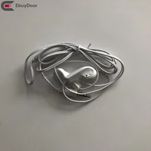 Используется наушники гарнитуры для leagoo M8 MT6737 4 ядра 5.7 дюймов 1280x720+ номер для отслеживания