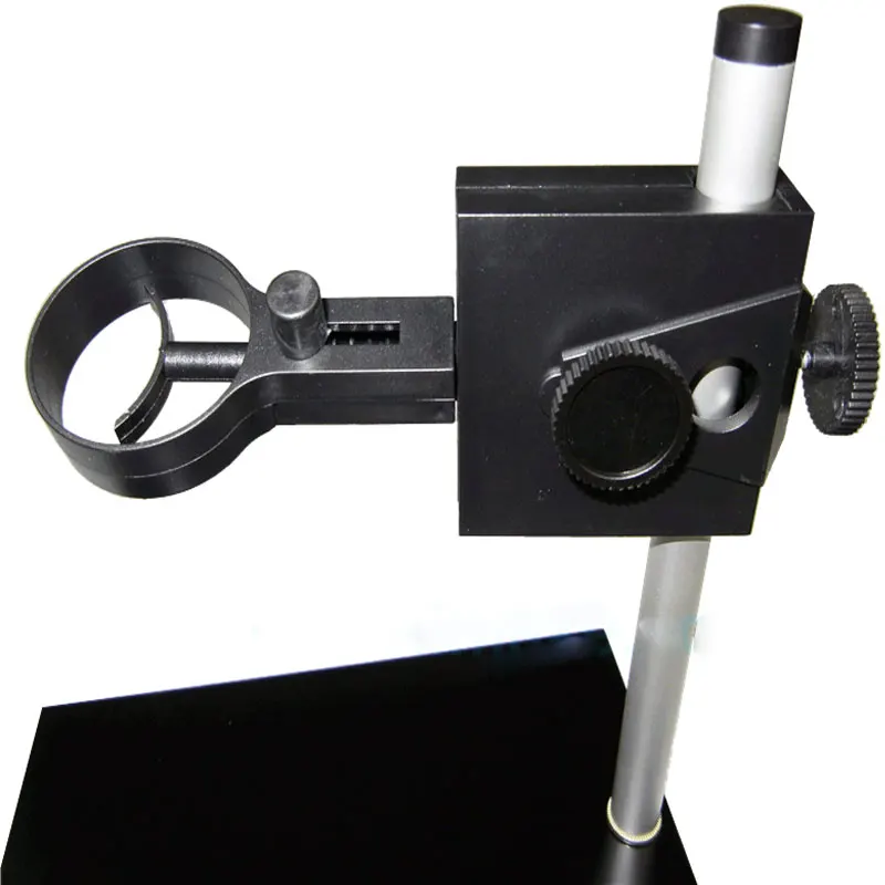 MZ100-2