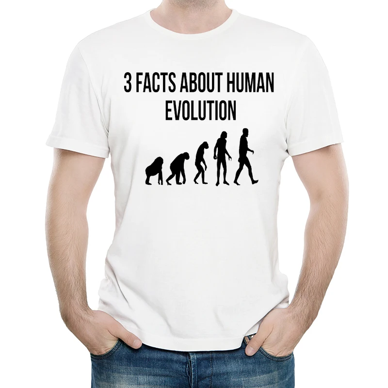 

APES Planet T Shirt White Color Mens Fashion Short Sleeve APES Planet Logo T-shirt Tops Tees tshirt Casual T-shirt