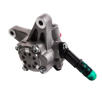 

POWER STEERING PUMP For HONDA ACCORD 3.0 V6 2003-2007 56110-RCA-A01 06561RCA505