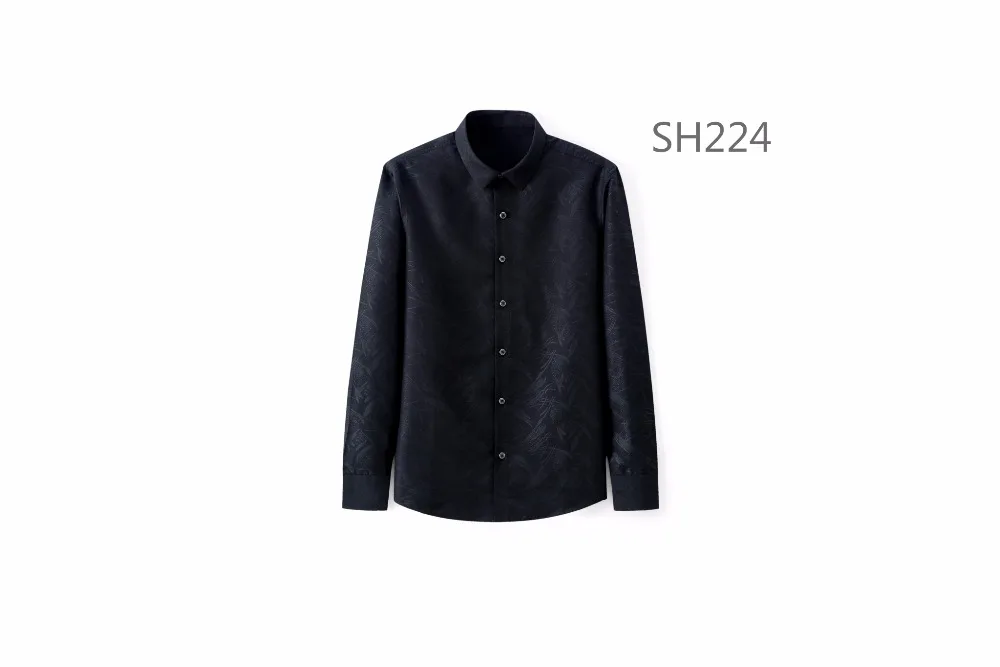 SH224._