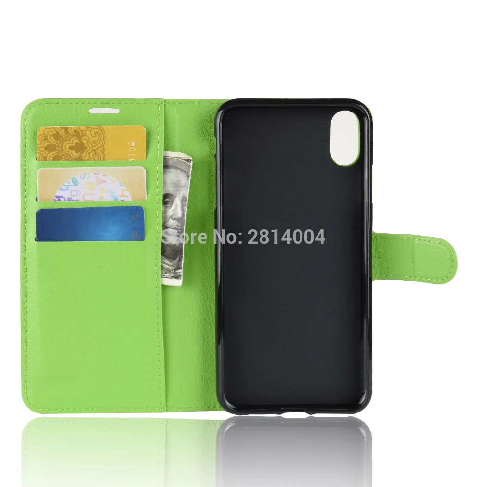 12 iPhone 6s 4 4S X 8 7 6 6s Plus 5 5s 5C 8 xs plus touch Liche (40)