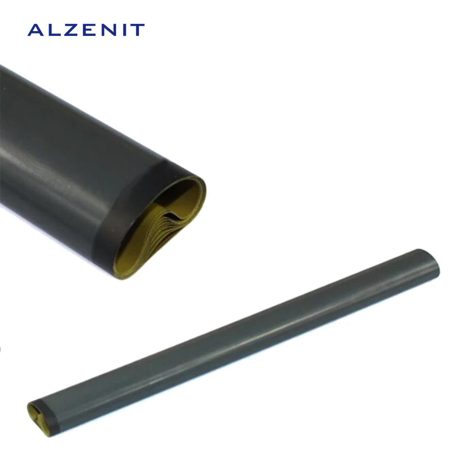 HP Kit Fusore 220 V Color LaserJet (B5L36A - Foto 10