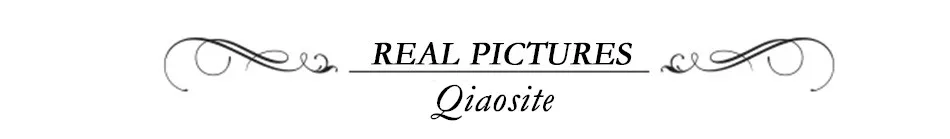 Real Pictures