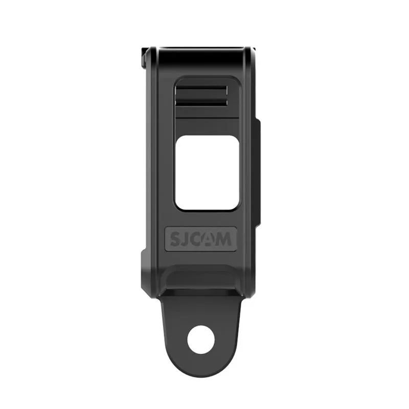 SJCAM SJ8 PRO Аксессуары 1200 mAh литий-ионная аккумуляторная батарея для SJ8 Plus Большой сумка для хранения SJ8 Air водонепроницаемый корпус Чехол