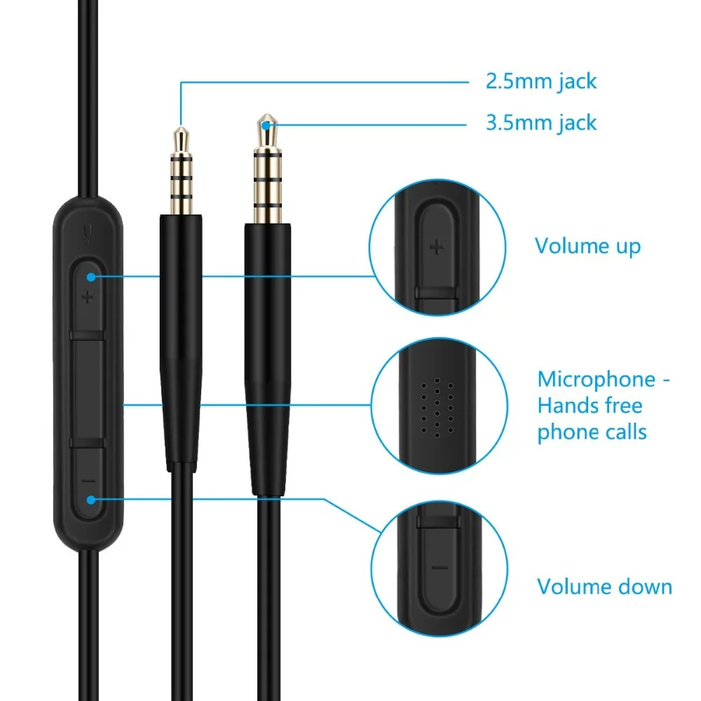 61Ltjz-AdhL._SL1200_