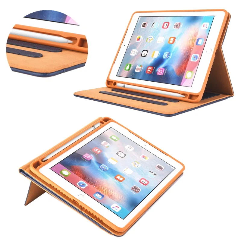 IPAD56789 纯色 (34)