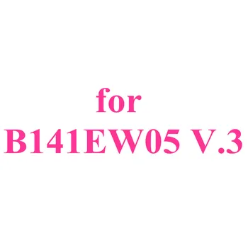 

For B141EW05 V.3 screen New T.VST56 board LCD LED screen controller board Driver Board TV+HDMI+VGA+CVBS+USB