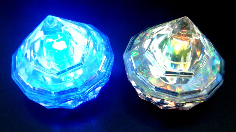 diamond led light (2)