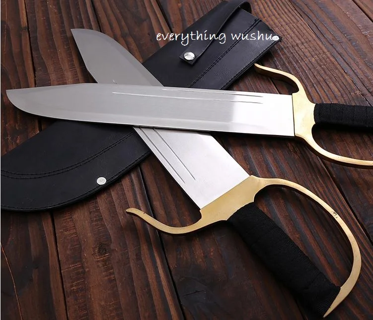 36020170512165621834