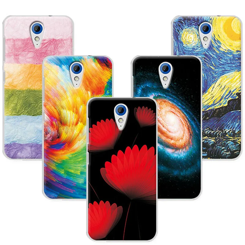 

For HTC desire 620 620g 820 mini 820mini Case Cover Scenery Soft TPU Phone Cases Fundas For HTC Desire 620 / 820 Mini Back Cover