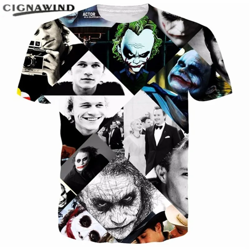 summer-hot-sell-t-shirts-Newest-fashion-Short-sleeve-t-shirt-Batman-Joker-3d-printed-casual.jpg_640x640
