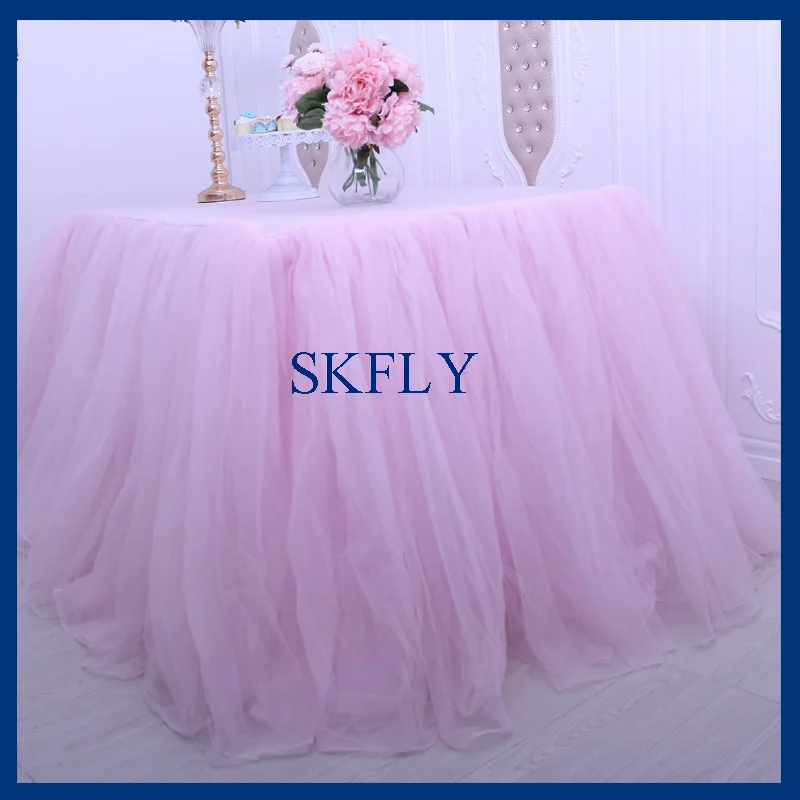 SK005D4