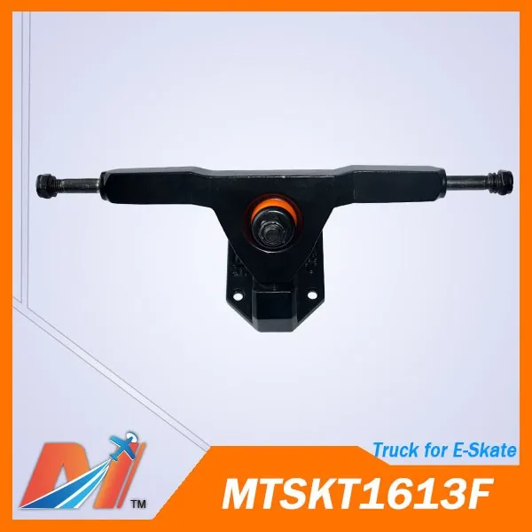 MTSKT1613F 