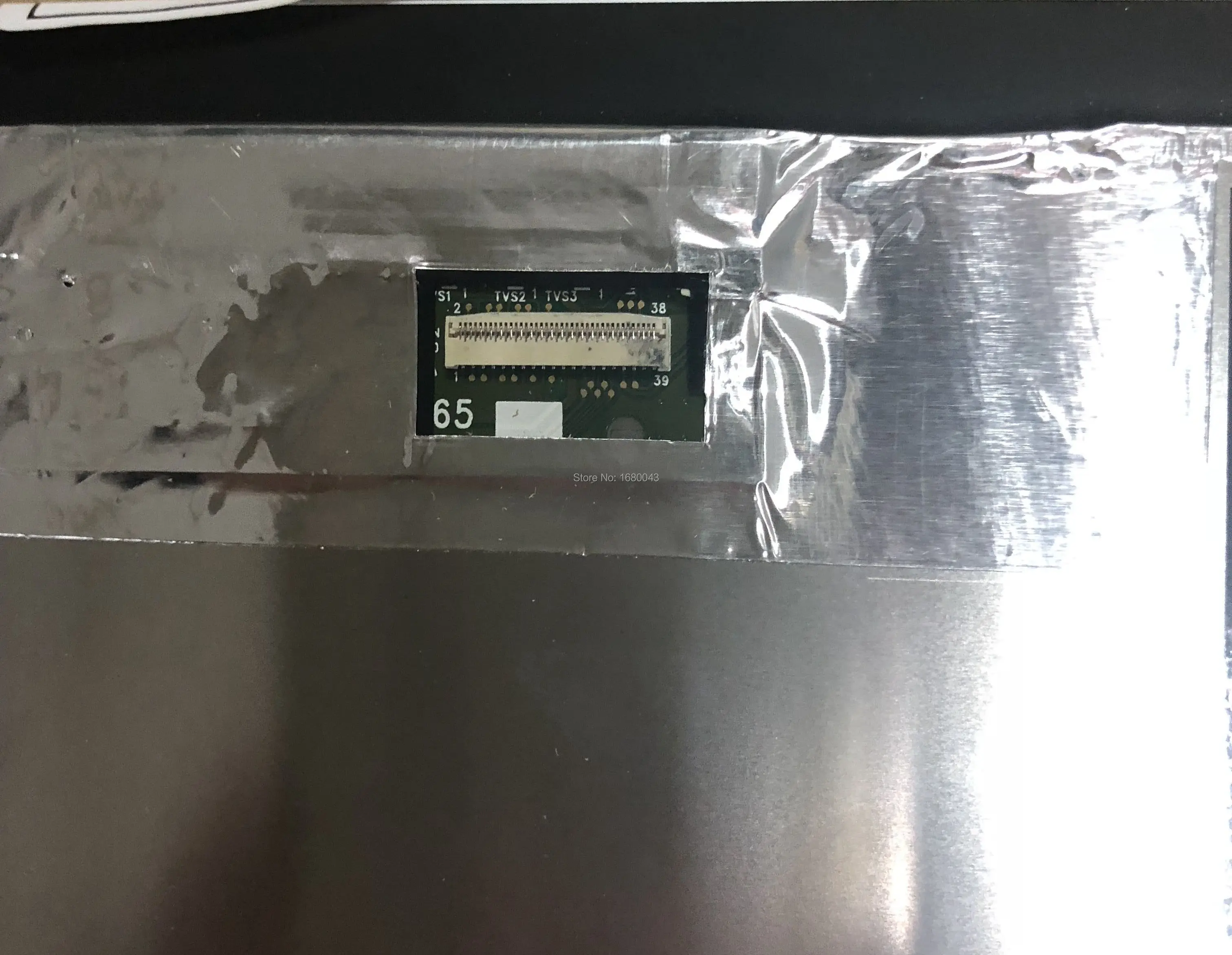 Z380KL (1)