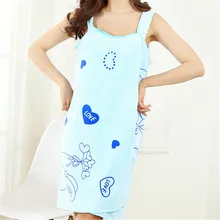 Трендовая Женская одежда, гладкие шелковые атласные халаты для невесты, свадебные геометрические платья для невесты, банный халат, цельный Халат