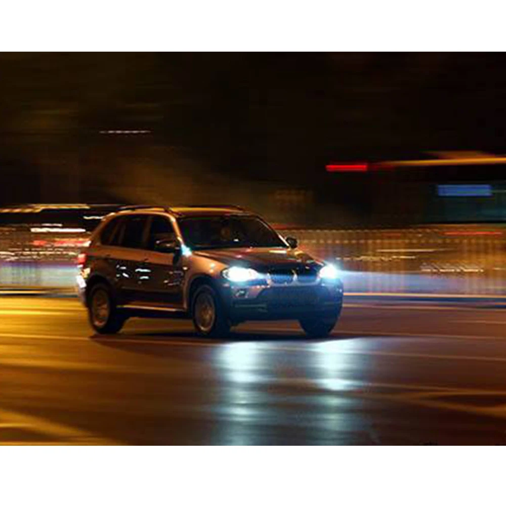 2 шт. Для chevrolet cobalt orlando spark captiva lacetti niva aveo cruze drl 12 В led W5W T10 canbus светильник с