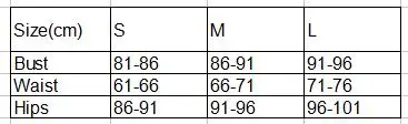 QQ20170828090615