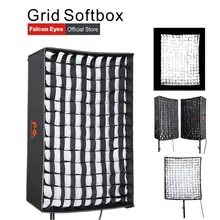 Light box Photography Falcon Eyes Foldable Honey Comb Grid for RX-18T/RX-18TD/RX-12T/RX-12TD/RX-24TDX/RX-29TDX godx цена Light box Photography Falcon Eyes Foldable Honey Comb Grid for RX-18T/RX-18TD/RX-12T/RX-12TD/RX-24TDX/RX-29TDX godx цены онлайн