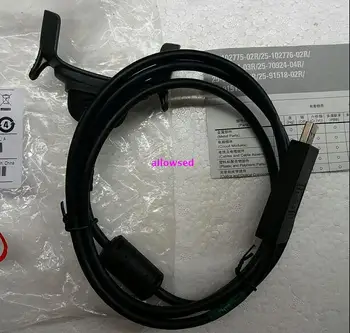

Symbol mc75 mc70 USB interface direct charging base