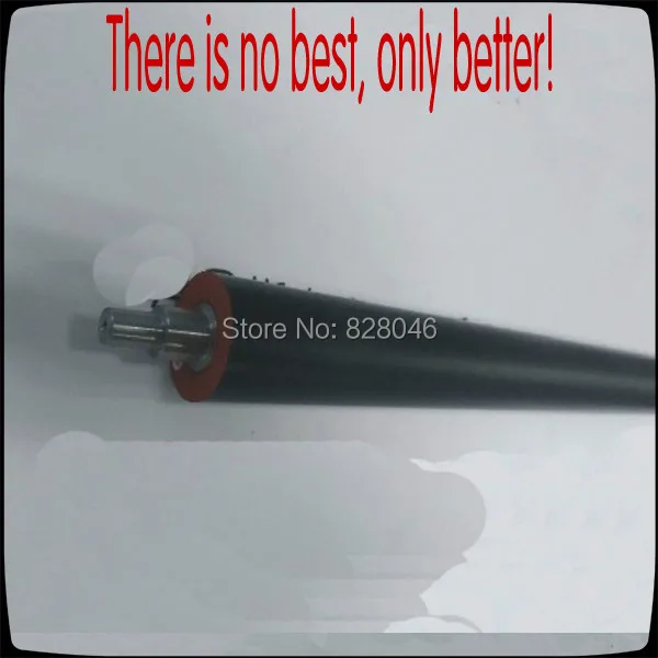 

Fuser Roller For Ricoh 1035 1045 Copier,Lower Pressure Roller For Ricoh Aficio 1045 1035 Toner Cartridge,Spare Parts For Printer