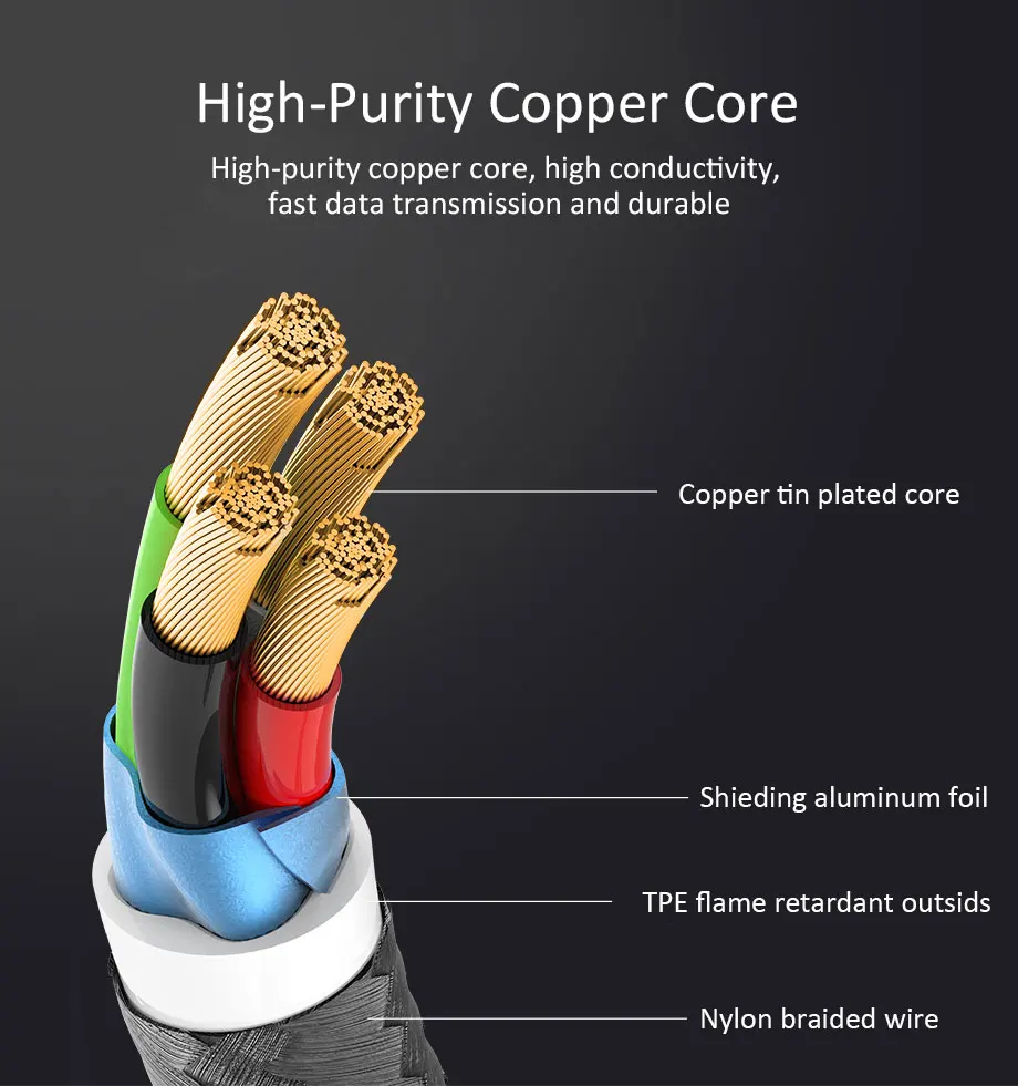 8.usb type-c