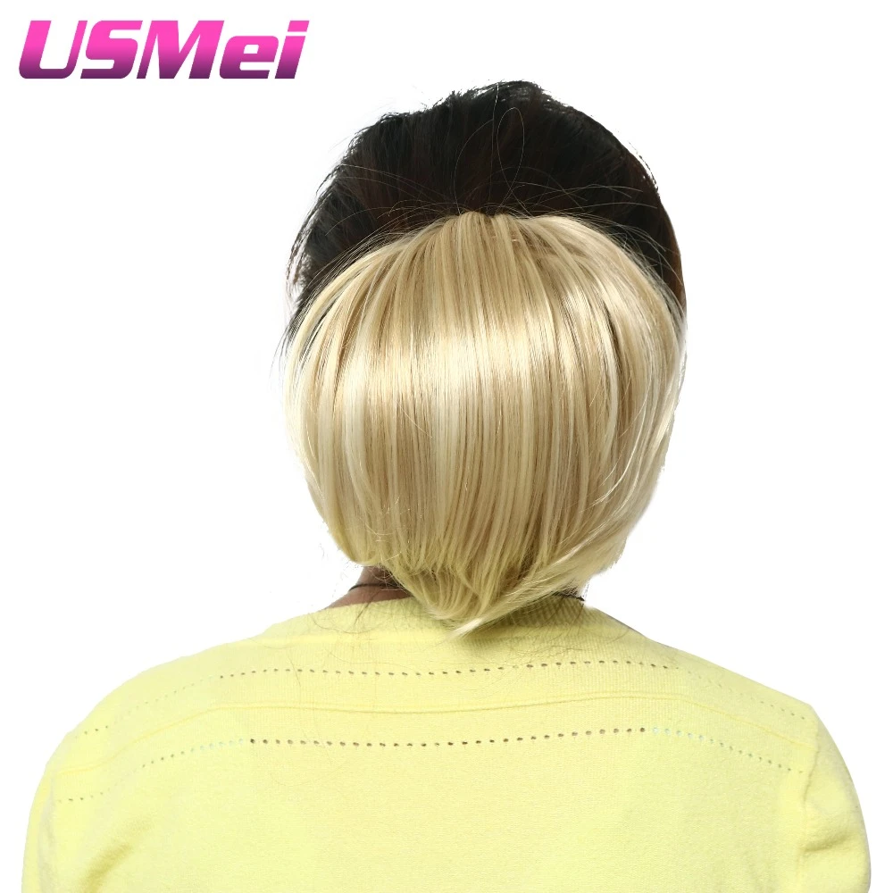 krótkie fryzury damskie w trendzie 2021 roku. Pixie Fryzura edytor zdjęć-Fryzura aparat dla Androida-Pobierz APK. Fryzury pixie na krótkie włosy zdjęcia: trendy 2021 i 38 zdjęcia z pomysłami na fryzury na krótkie włosy – sklep internetowy Jestem Maestro-profesjonalne kosmetyki sprzęt. Fryzury na krótkie włosy pixie-Ouch!