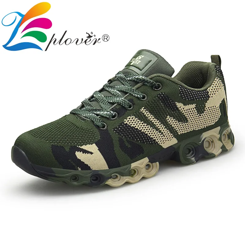 army casual shoes