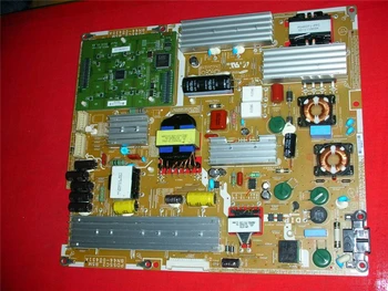 

Used Original NB44-00430A PD46C2_BSM power board