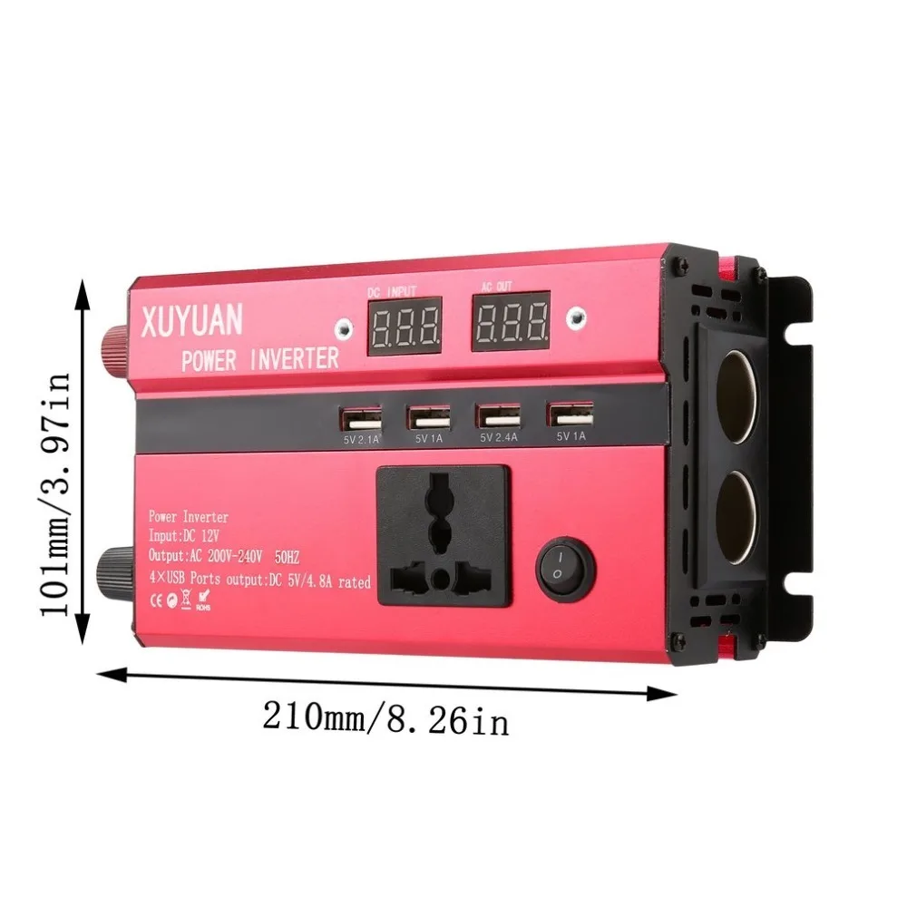 XD243800-S-2-1