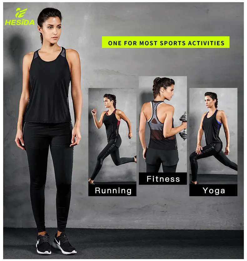 WomenFitnessTankTop_JT72-05