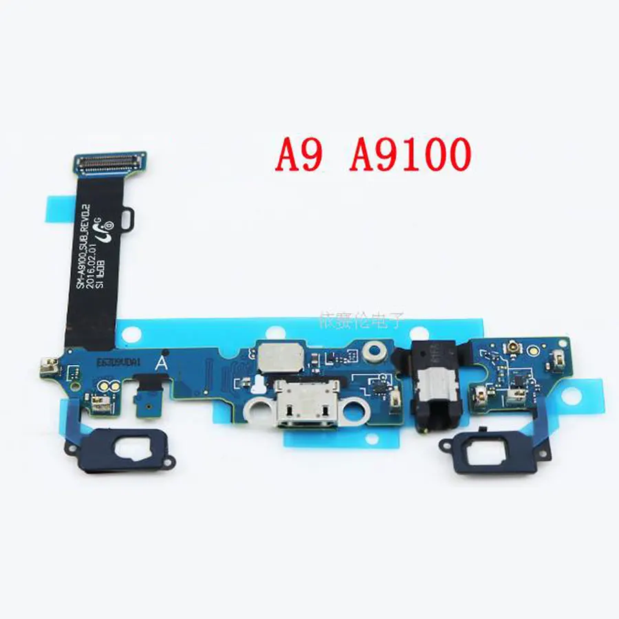 A9100