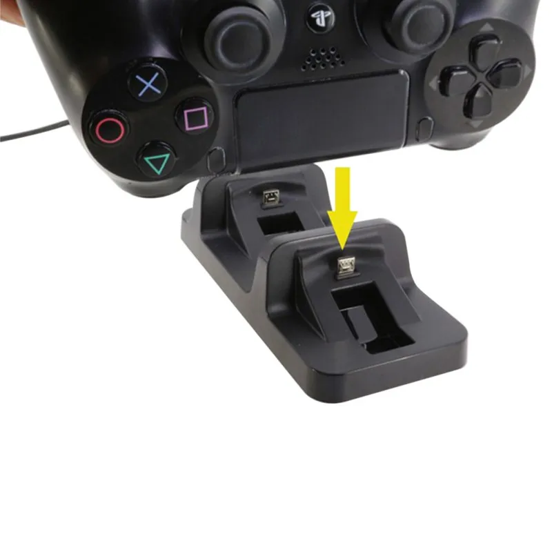 KL0505 (2)