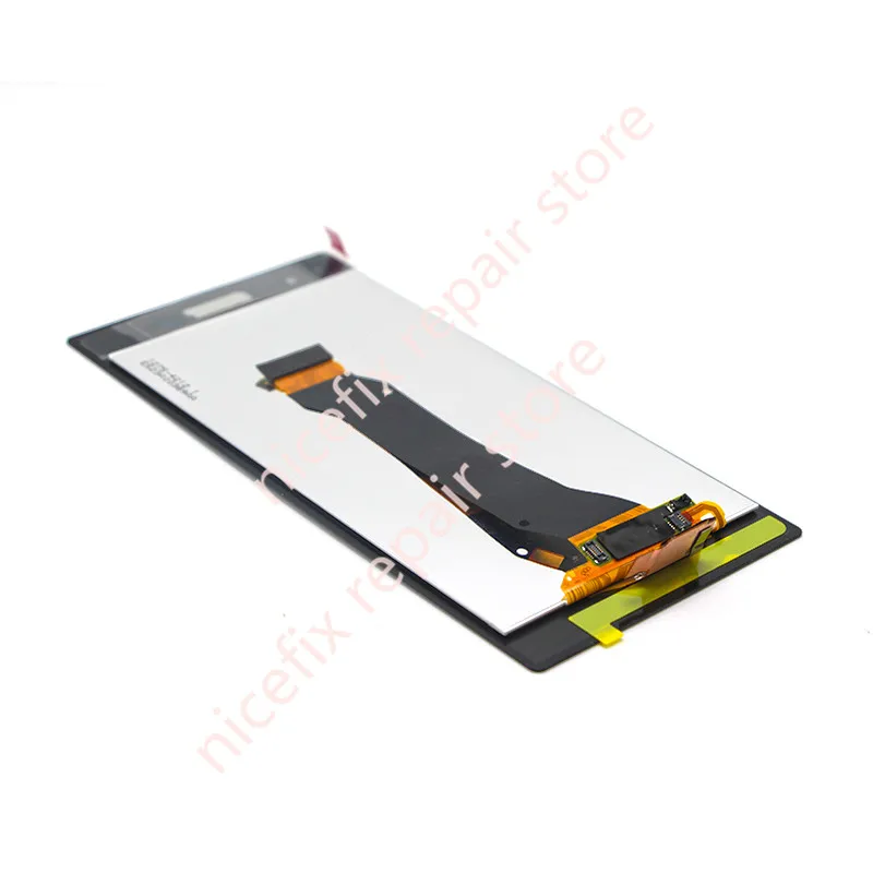 SONY Z1S LCD DISPLAY 80YUAN  (5)