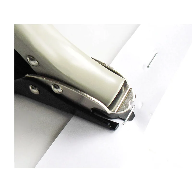 Staple Remover Staple Remover heavy duty Staples Office Binding Supplies